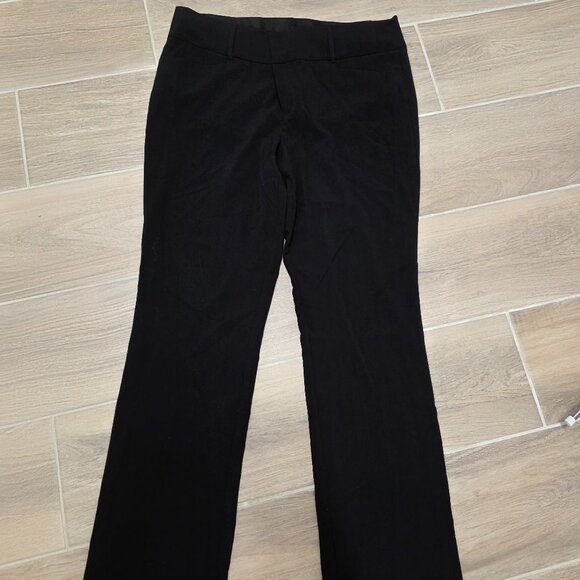 Apt 9 Pants - Picture 1 of 4